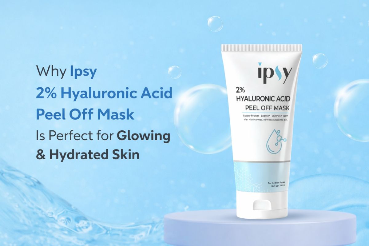 Why Multi Vitamin Tablets Are Important in Today’s Busy Lifestyle